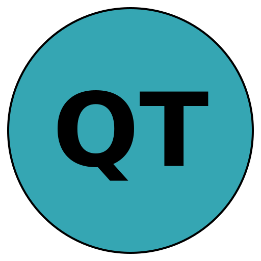 Questful Travel